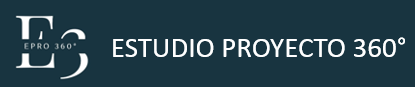 Estudioproyecto360.cl